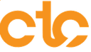 CTC
