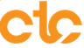 CTC Logo